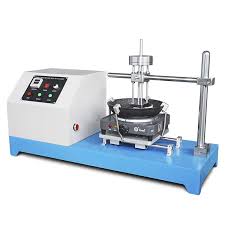 1742989133_download (5).jpg